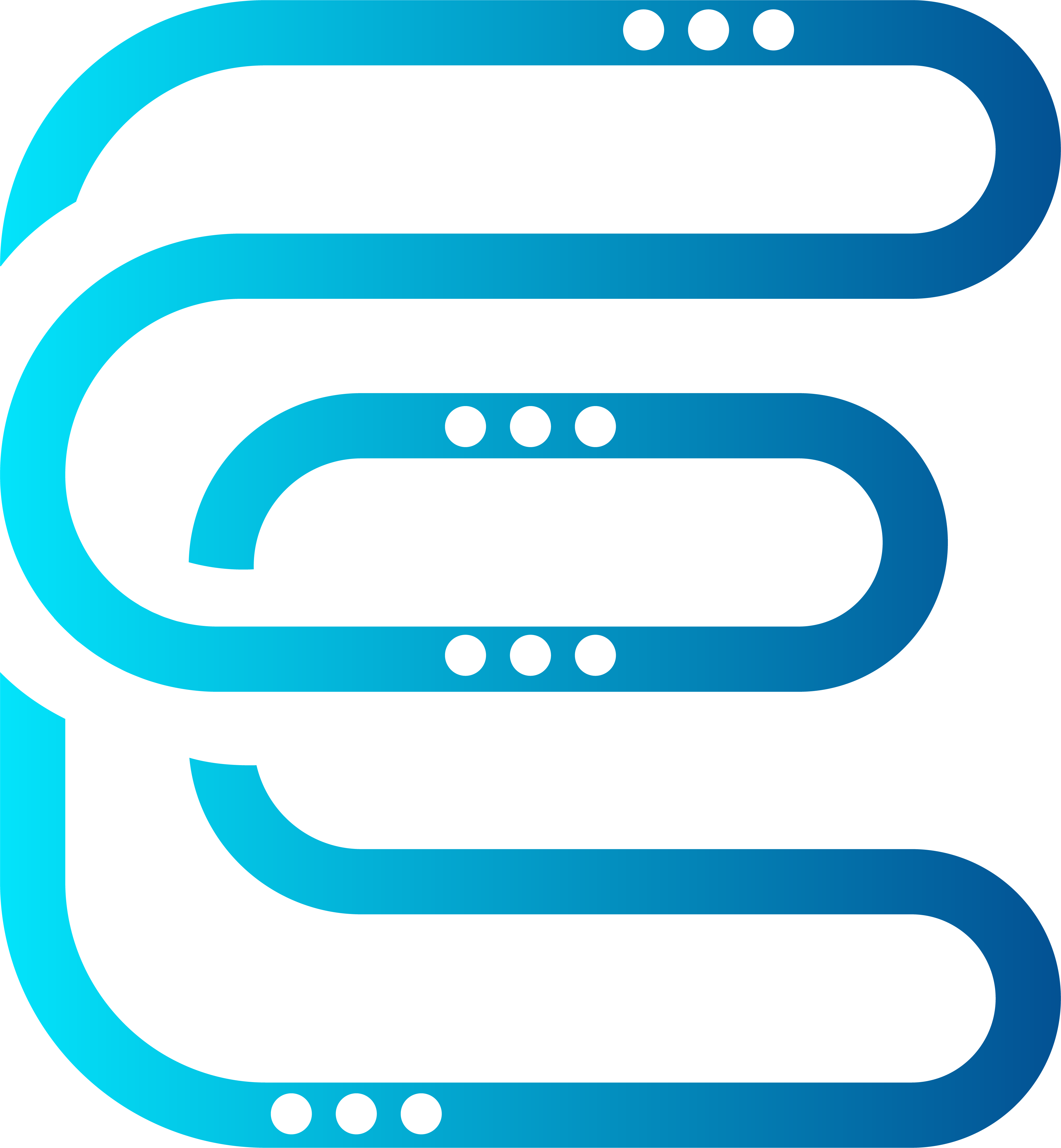 EURETAKE LLC